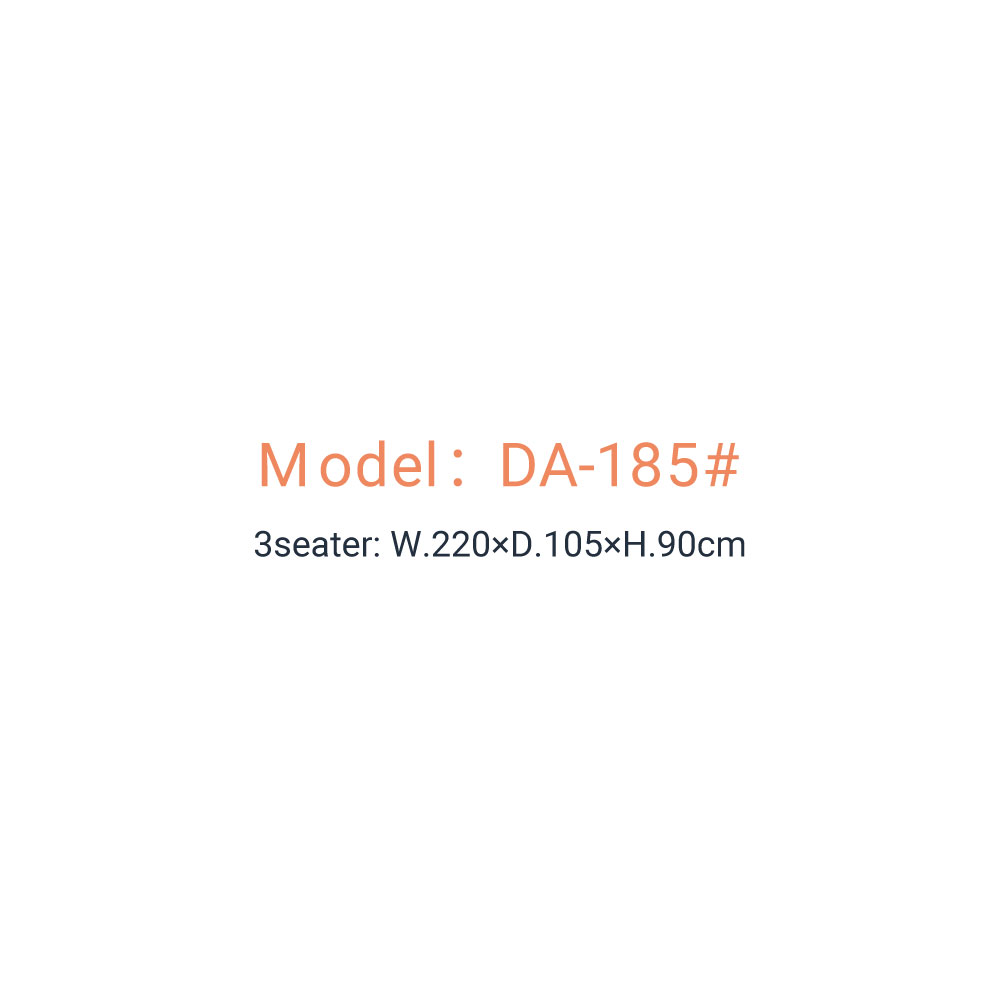DA-185-4