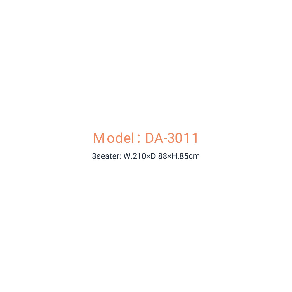 DA-3011-5