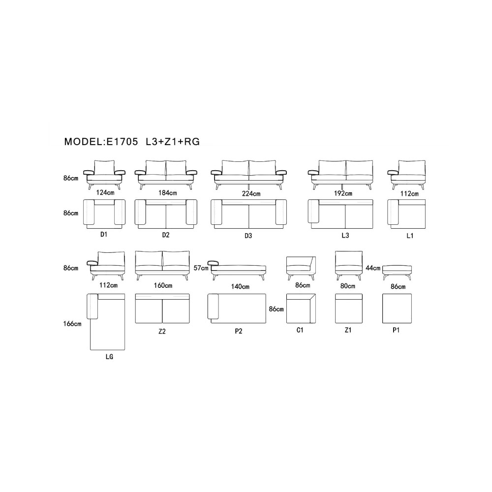 DA-E1705-(L3+Z1+RG)-3