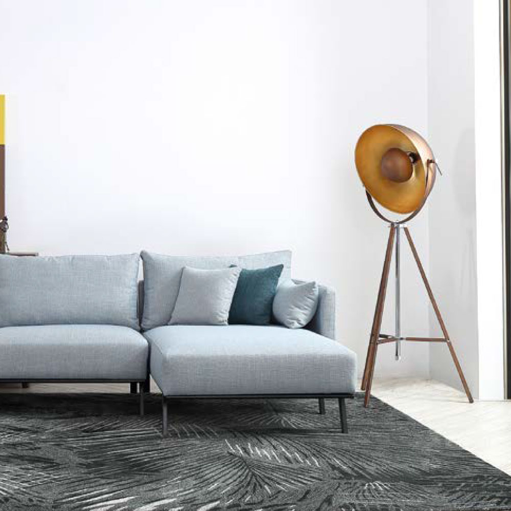 DA-E1720-1(L2+RG)-SIZE-271X170CM-1