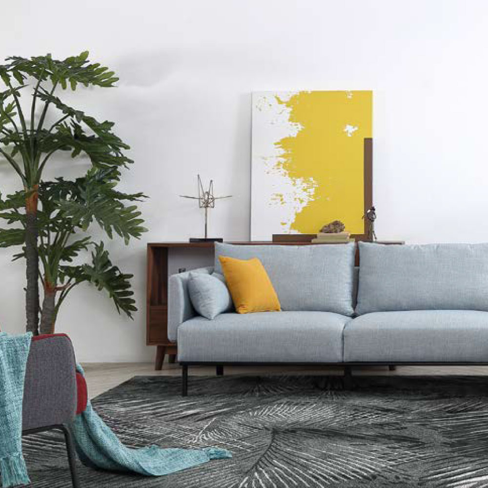 DA-E1720-1(L2+RG)-SIZE-271X170CM-2