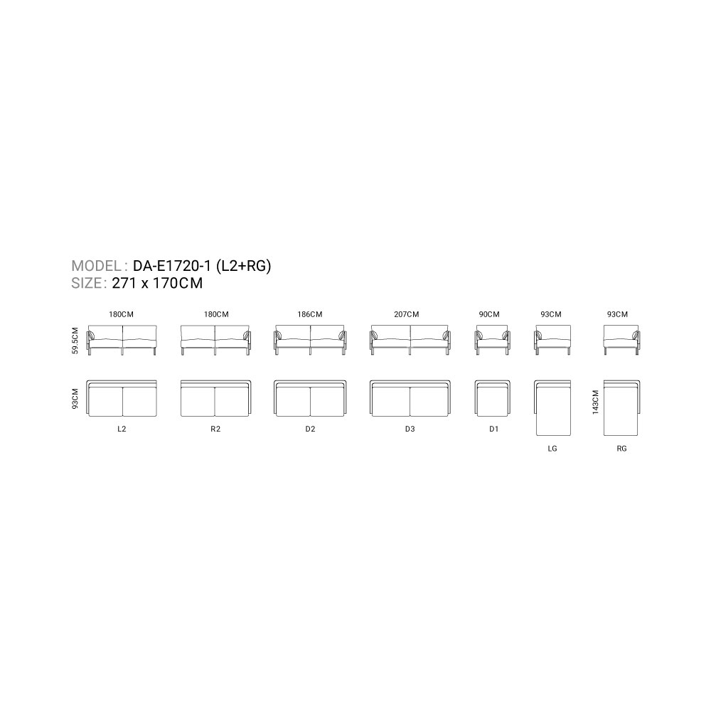 DA-E1720-1(L2+RG)-SIZE-271X170CM-3
