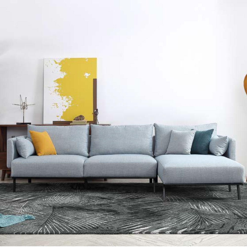 DA-E1720-1(L2+RG)-SIZE-271X170CM