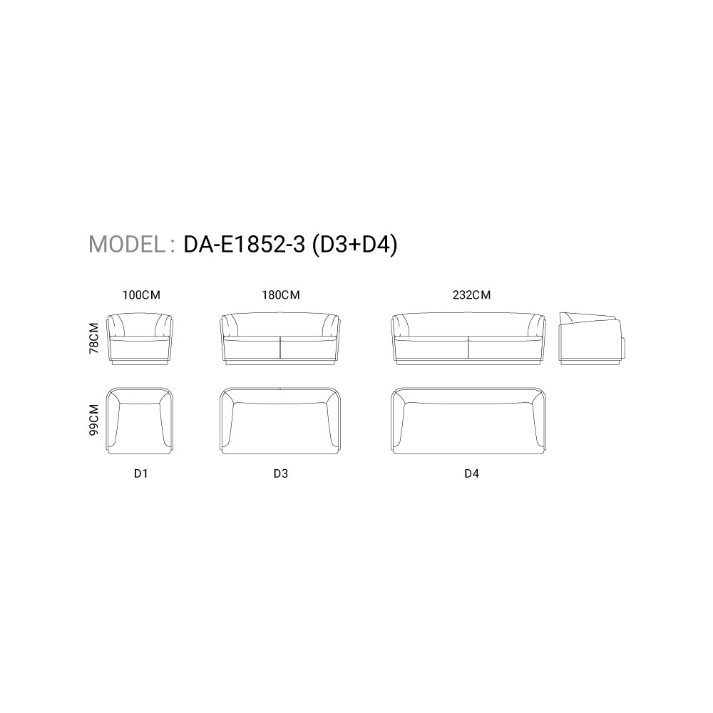 DA-E1852-3(D3+D4)-3