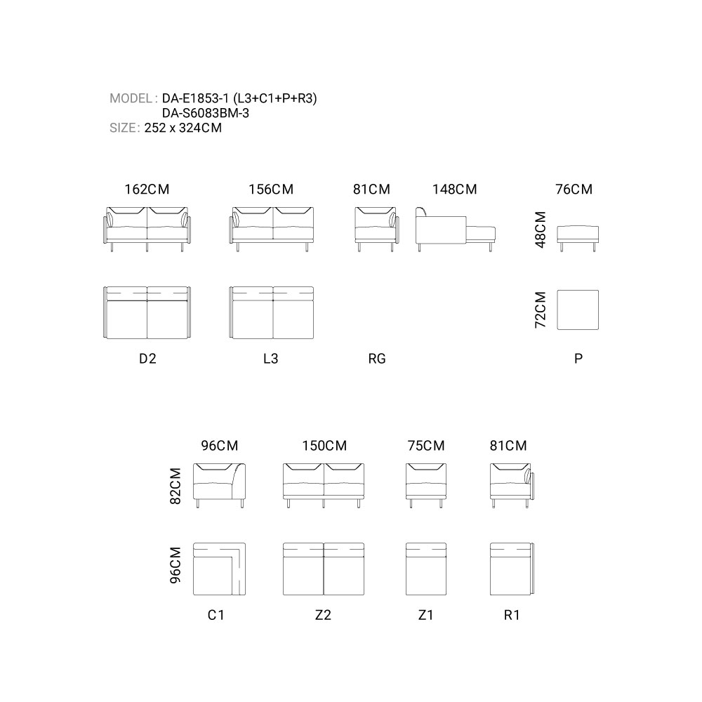 DA-E1853-1-(L3+C1+P+R3)-DA-S6083BM-3-SIZE-252X324CM-5