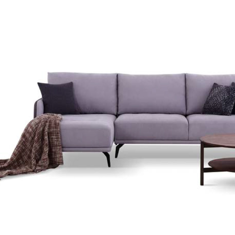 DA-E1855-1(R2+LG)-SIZE-261X147CM-1