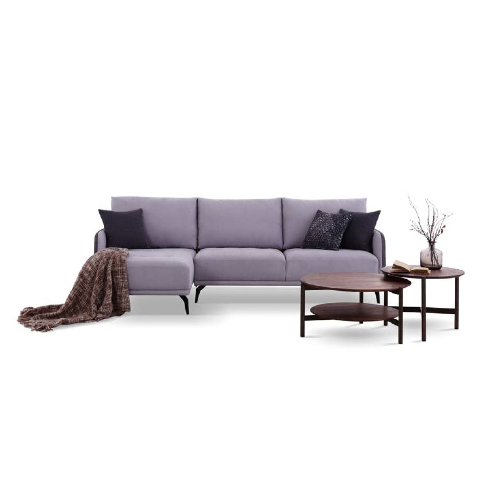 DA-E1855-1(R2+LG)-SIZE-261X147CM
