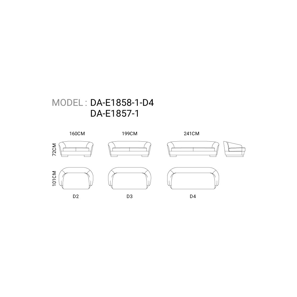 DA-E1858-1-(D4)-DA-E1857-2