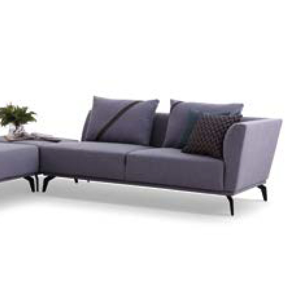 DA-E1859-2-(L3+R3+P)-SIZE-380X98CM-266X266CM-1