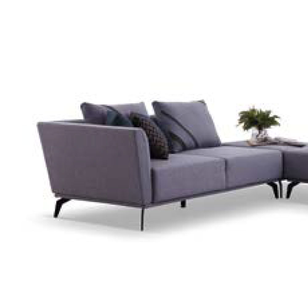 DA-E1859-2-(L3+R3+P)-SIZE-380X98CM-266X266CM-2