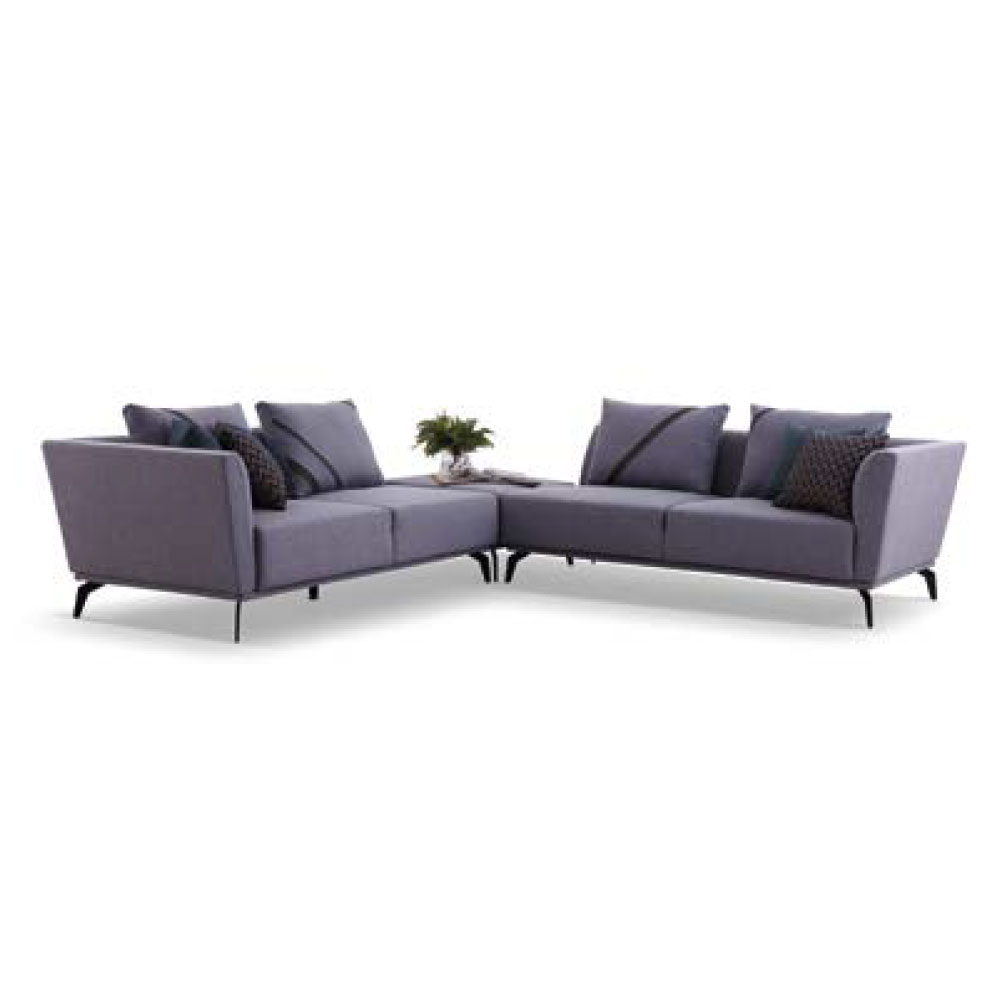 DA-E1859-2-(L3+R3+P)-SIZE-380X98CM-266X266CM
