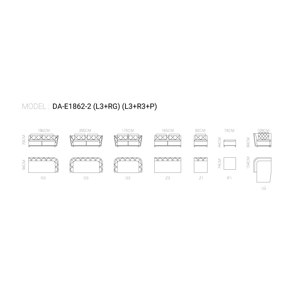 DA-E1862-2(L3+RG)-(L3+RG+P)-4