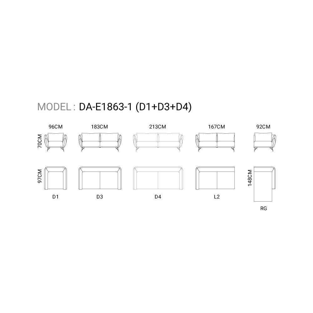 DA-E1863-1(D1+D3+D4)-4