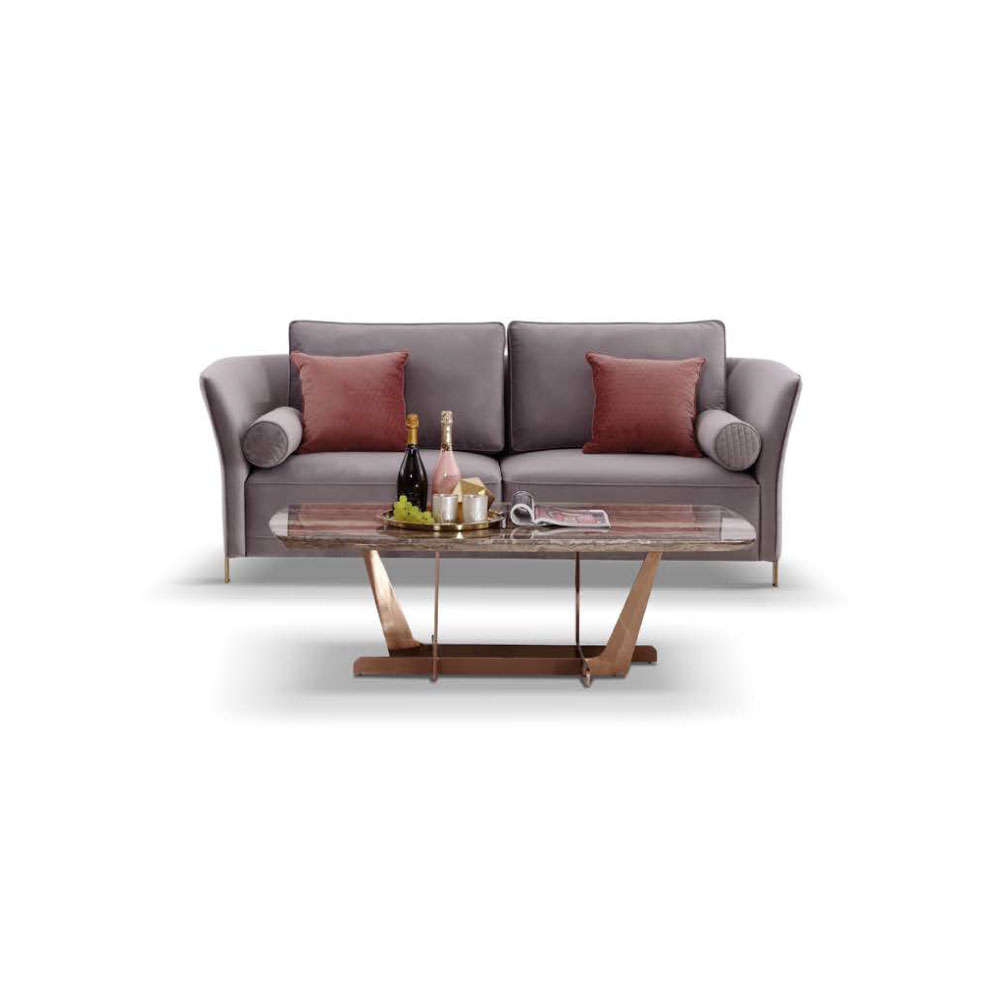 DA-E1875-1(D1+D2+D3)-SIZE-411X283CM-1