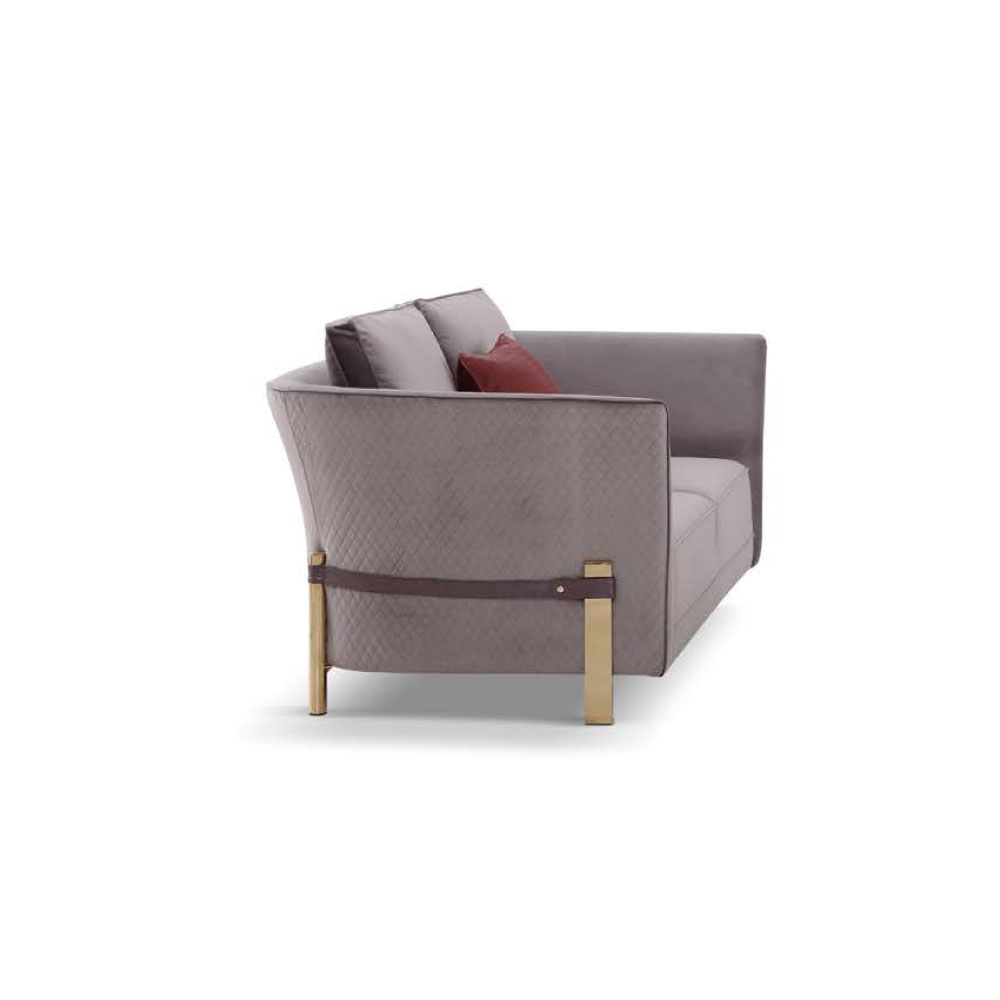 DA-E1875-1(D1+D2+D3)-SIZE-411X283CM-2