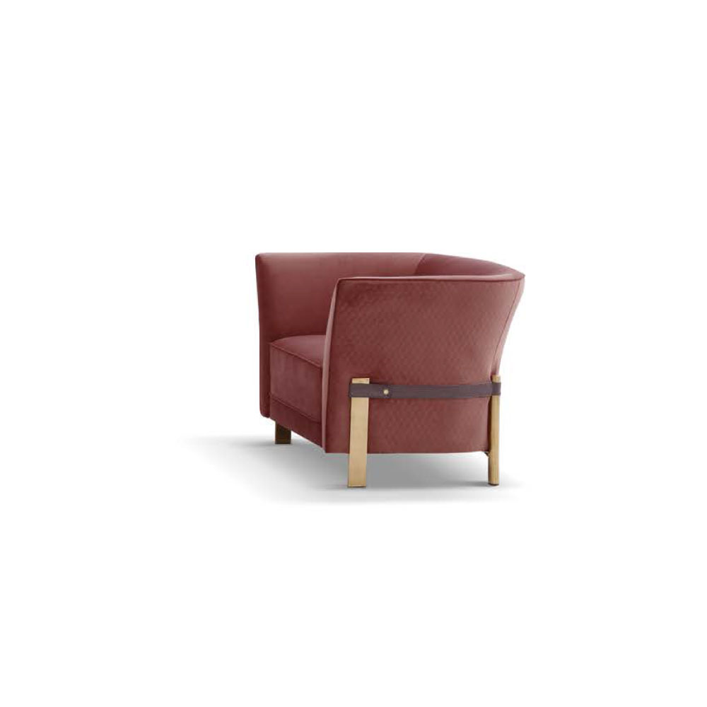 DA-E1875-1(D1+D2+D3)-SIZE-411X283CM-3