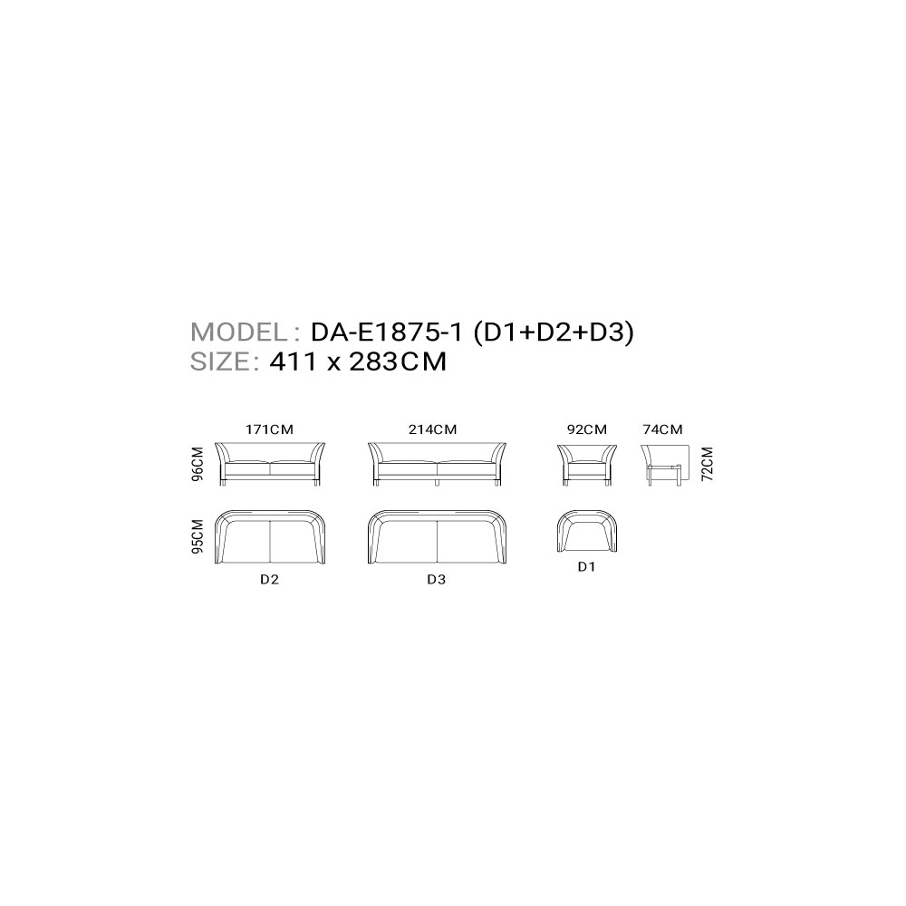 DA-E1875-1(D1+D2+D3)-SIZE-411X283CM-4