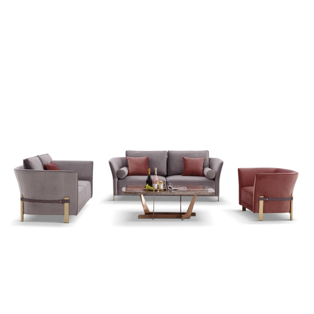 DA-E1875-1(D1+D2+D3)-SIZE-411X283CM