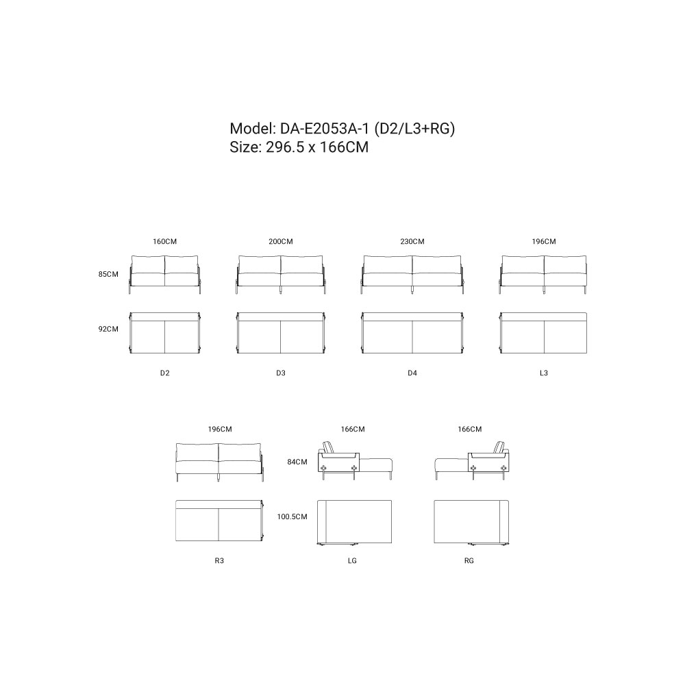 DA-E2053B-1-(D)-DA-E2053A-1-(D2+L3+R3)-2