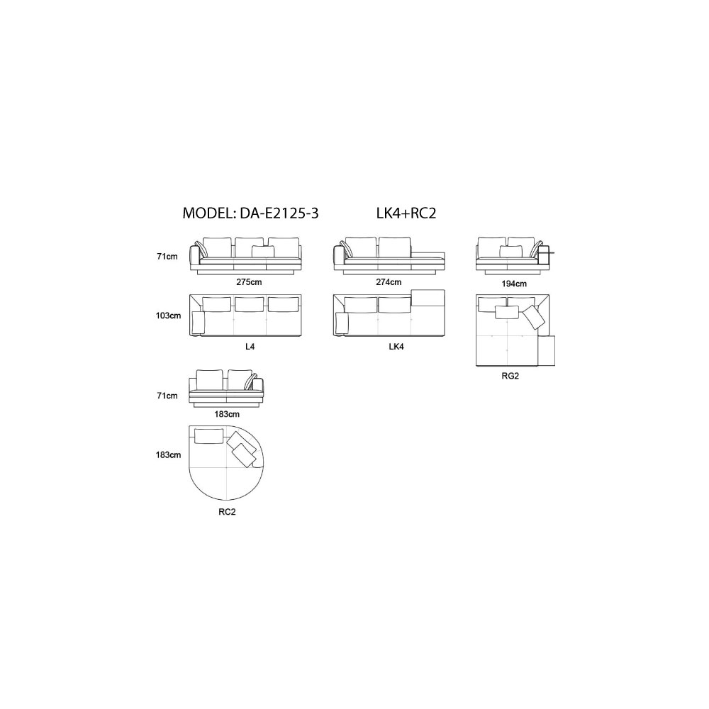 DA-E2125-3-(LK+RC2)-5