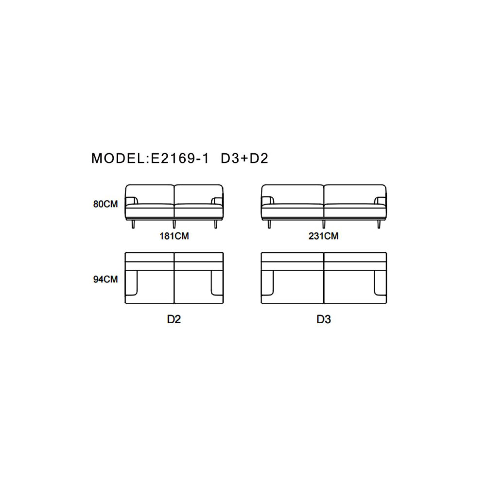 DA-E2169-1-(D3+D2)-4