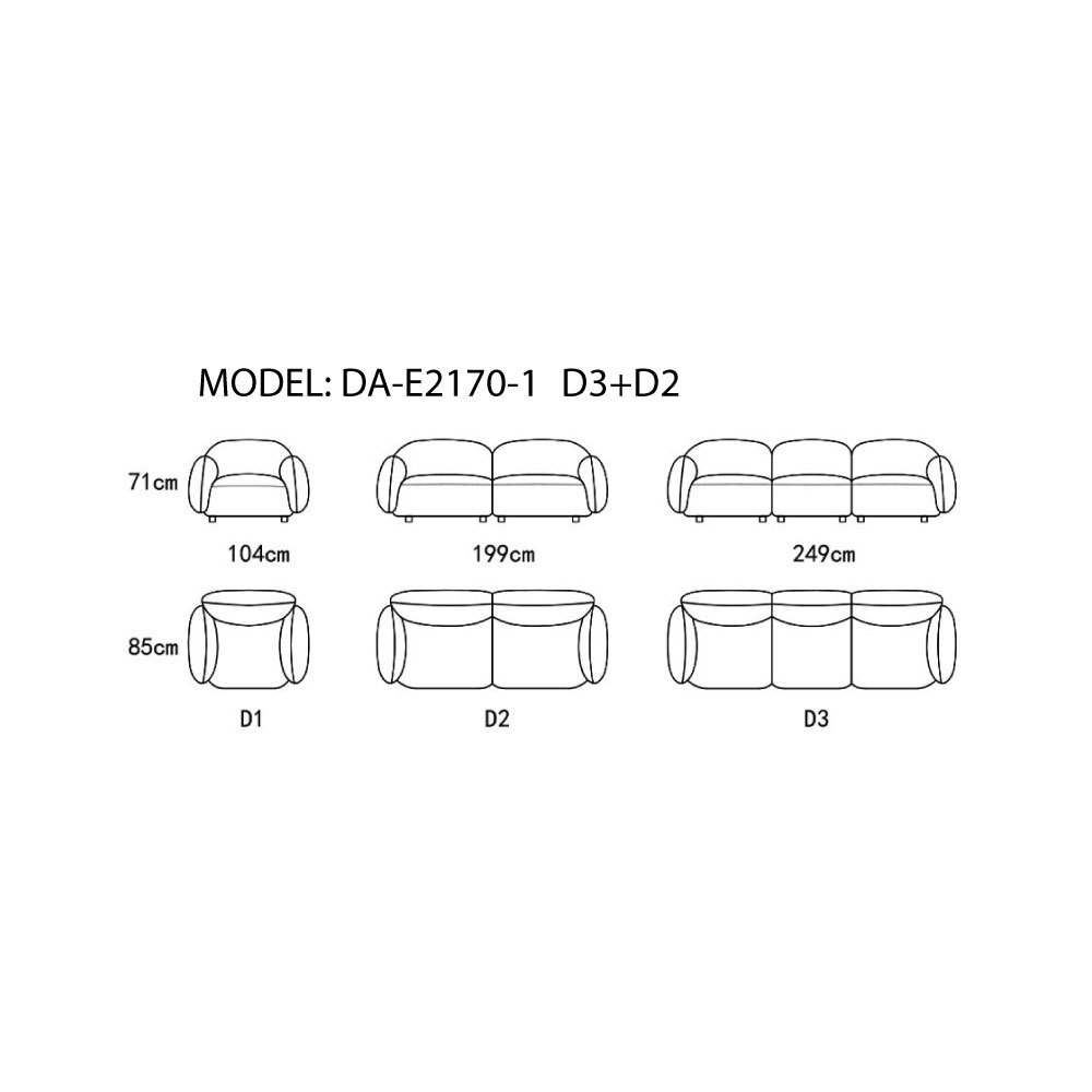 DA-E2170-1-(D3+D2)-3