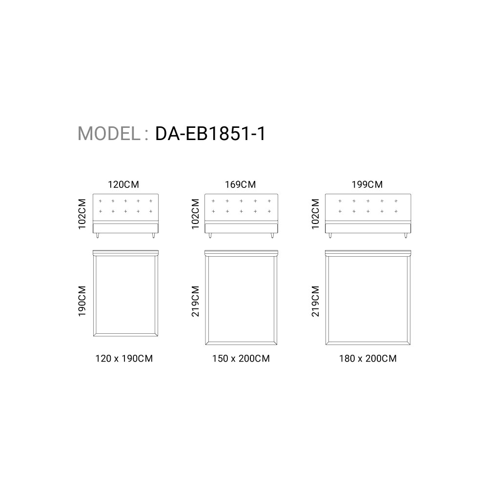 DA-EB1851-1-1