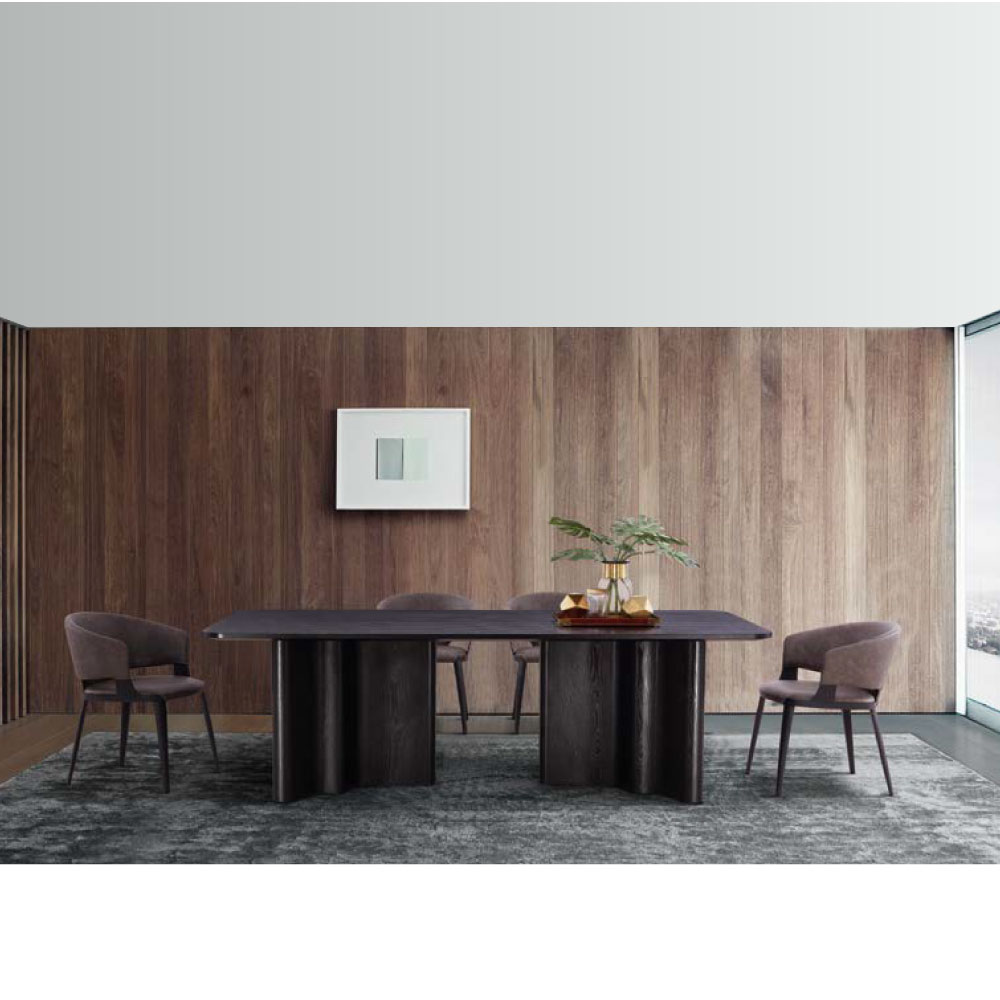 DA-ECO1802-A-SIZE-240X100X75CM-DINING-CHAIR--DA-E1880-1-D1