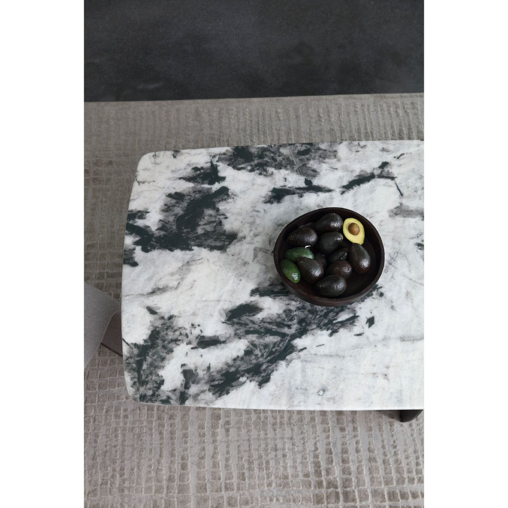 DA-ET6922-220X100X75CM--CHAIR-DA-EWY2125A-SIZE61.5X61X78CM-1