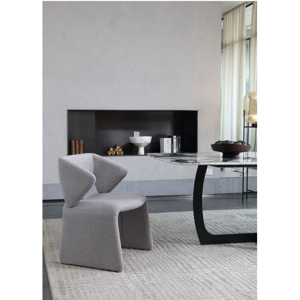 DA-ET6922-220X100X75CM--CHAIR-DA-EWY2125A-SIZE61.5X61X78CM-2