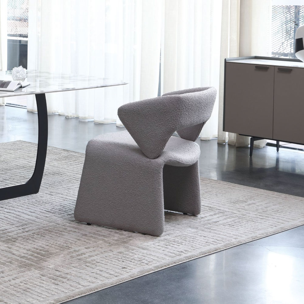 DA-ET6922-220X100X75CM--CHAIR-DA-EWY2125A-SIZE61.5X61X78CM-3