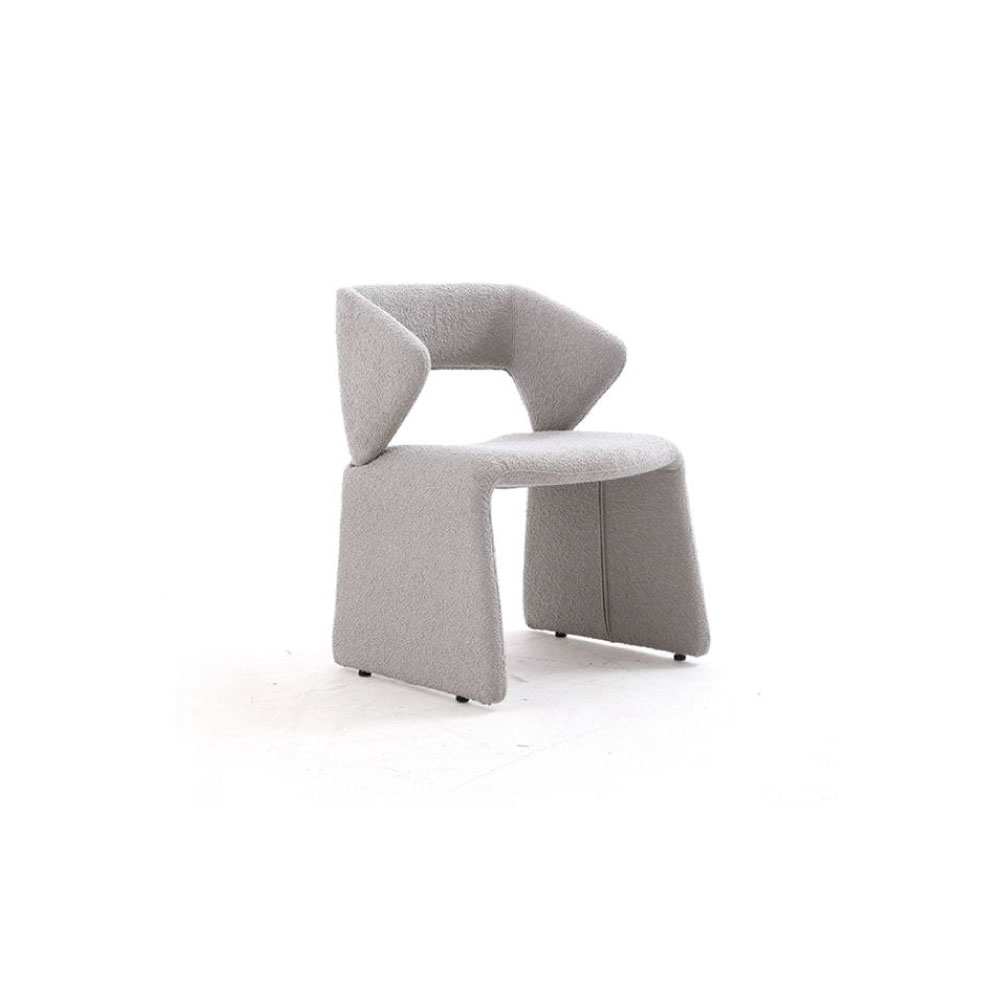 DA-ET6922-220X100X75CM--CHAIR-DA-EWY2125A-SIZE61.5X61X78CM-4