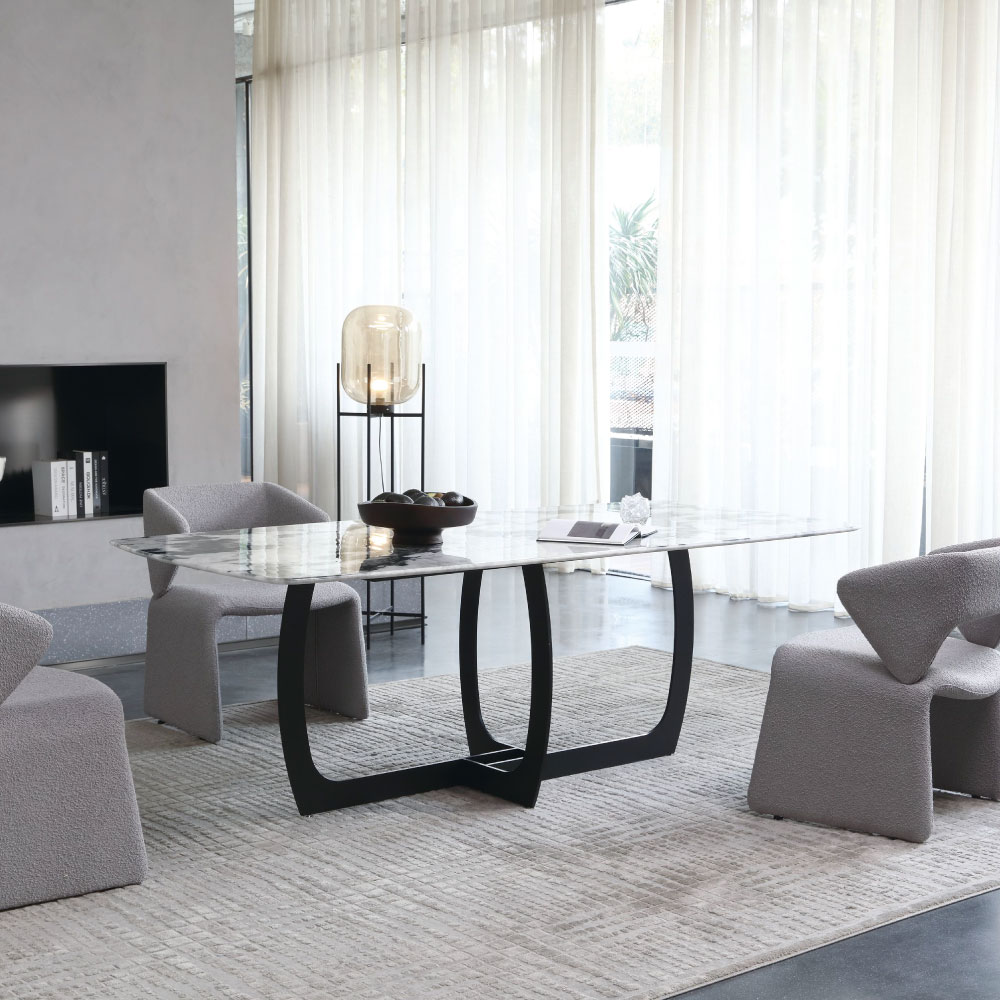 DA-ET6922-220X100X75CM--CHAIR-DA-EWY2125A-SIZE61.5X61X78CM