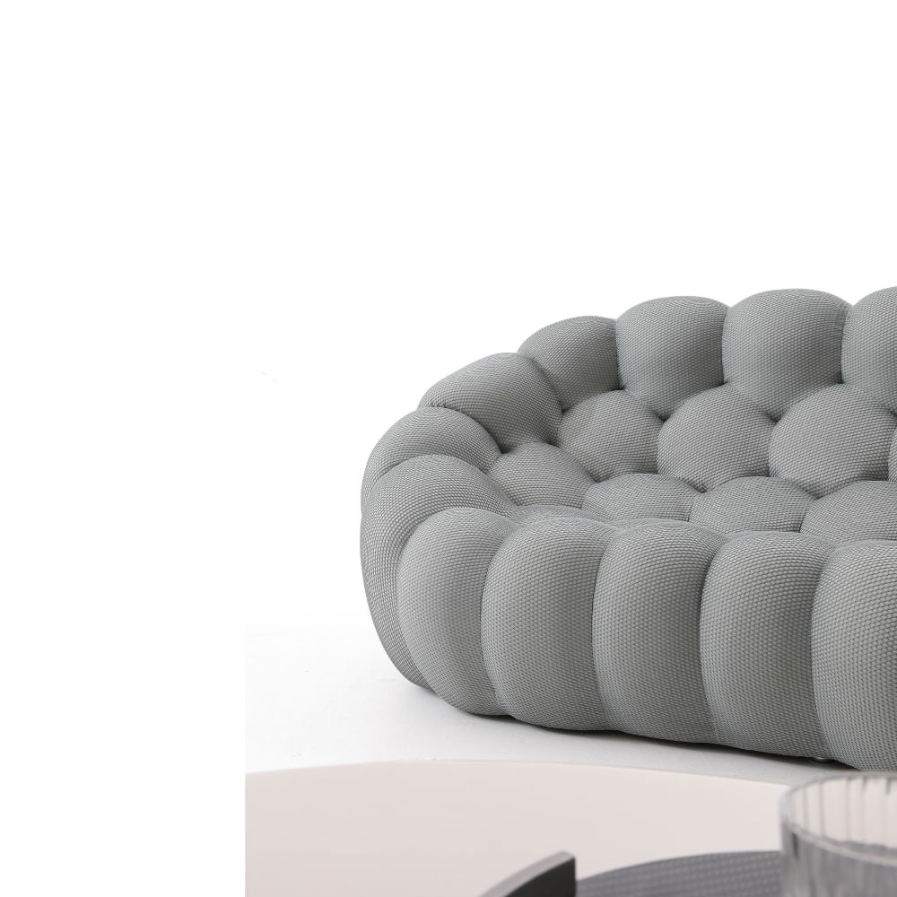 DA-EWY2206-(D3+D1+P1)-SIZE-242X108X83C-D3-120X113X75CM-D1-79X73X35CM-P1-2