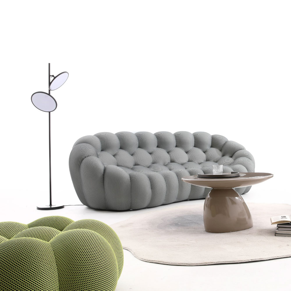 DA-EWY2206-(D3+D1+P1)-SIZE-242X108X83C-D3