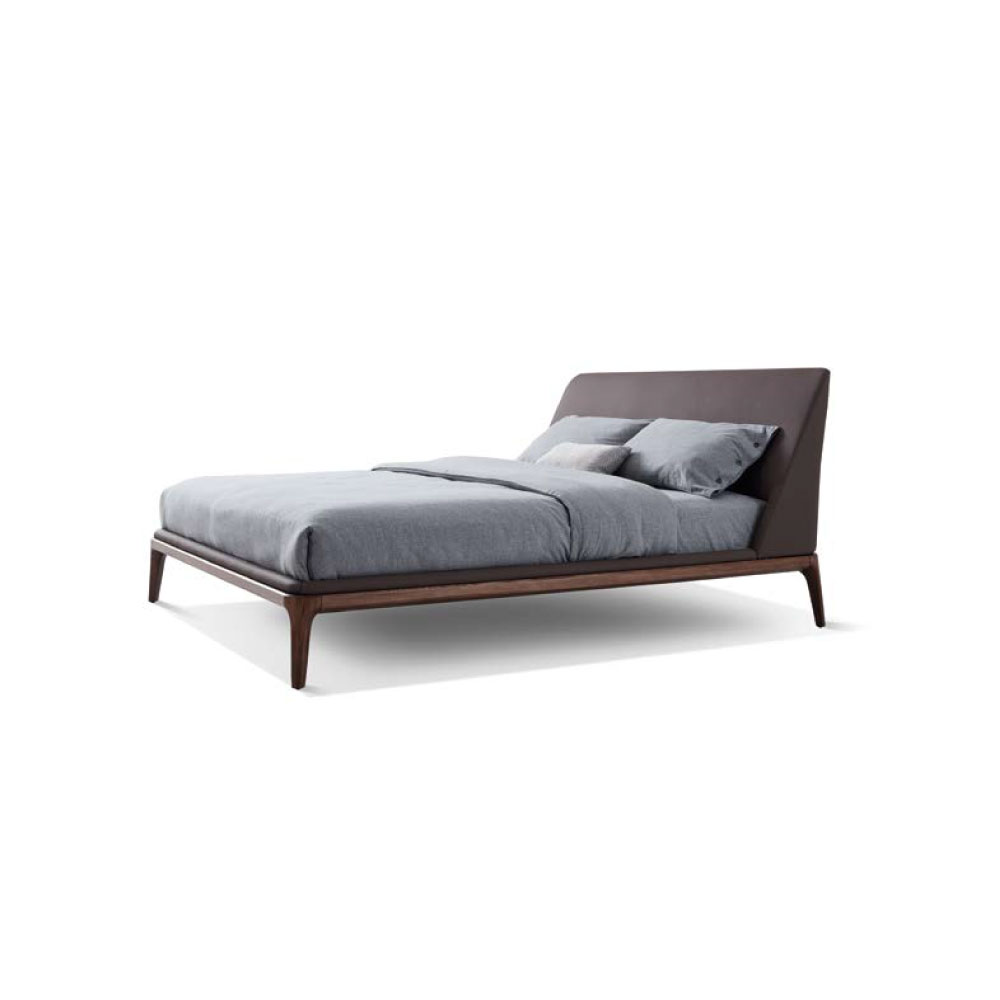 DA-MBE1921-1-BED-1