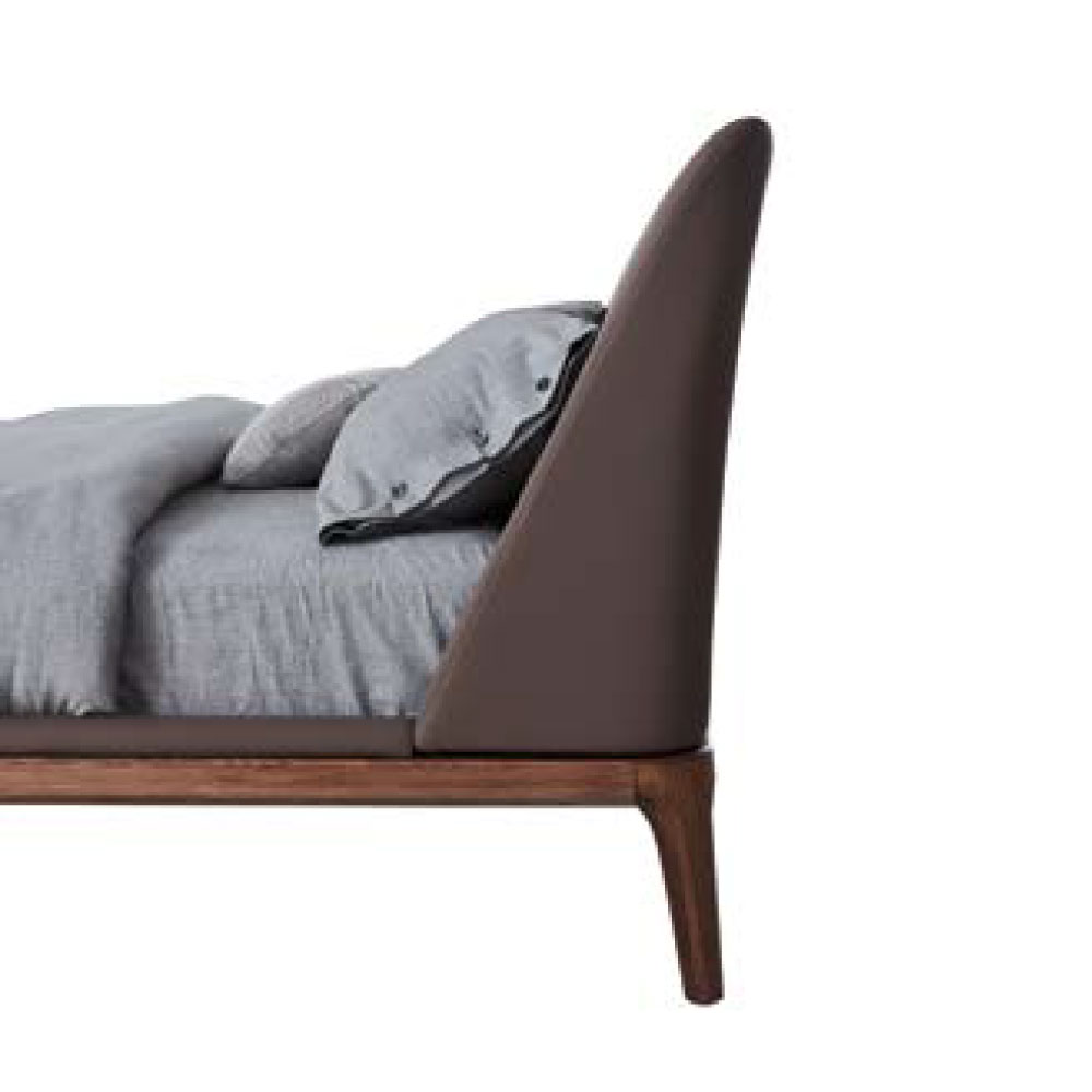 DA-MBE1921-1-BED-2