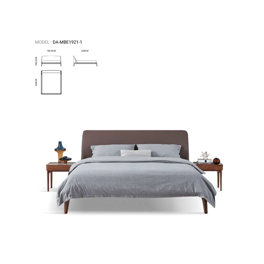 DA-MBE1921-1-BED