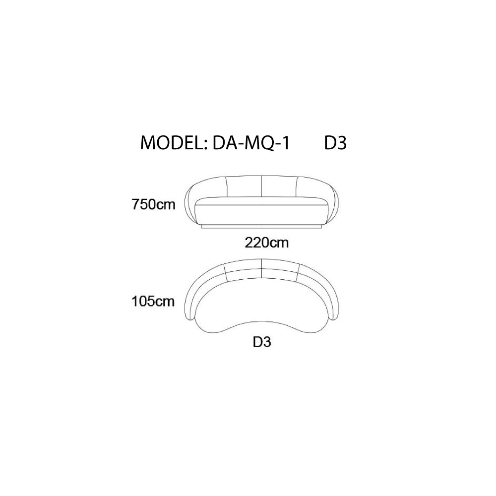 DA-MQ-1-(D3)-4