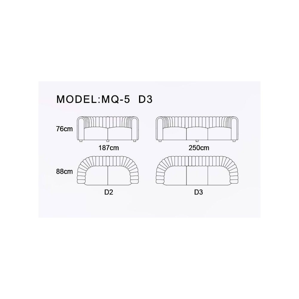 DA-MQ-5-(D3)-3