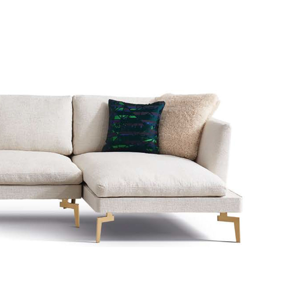 DA-MS1002-4(E+G)-SIZE-304X153CM-1