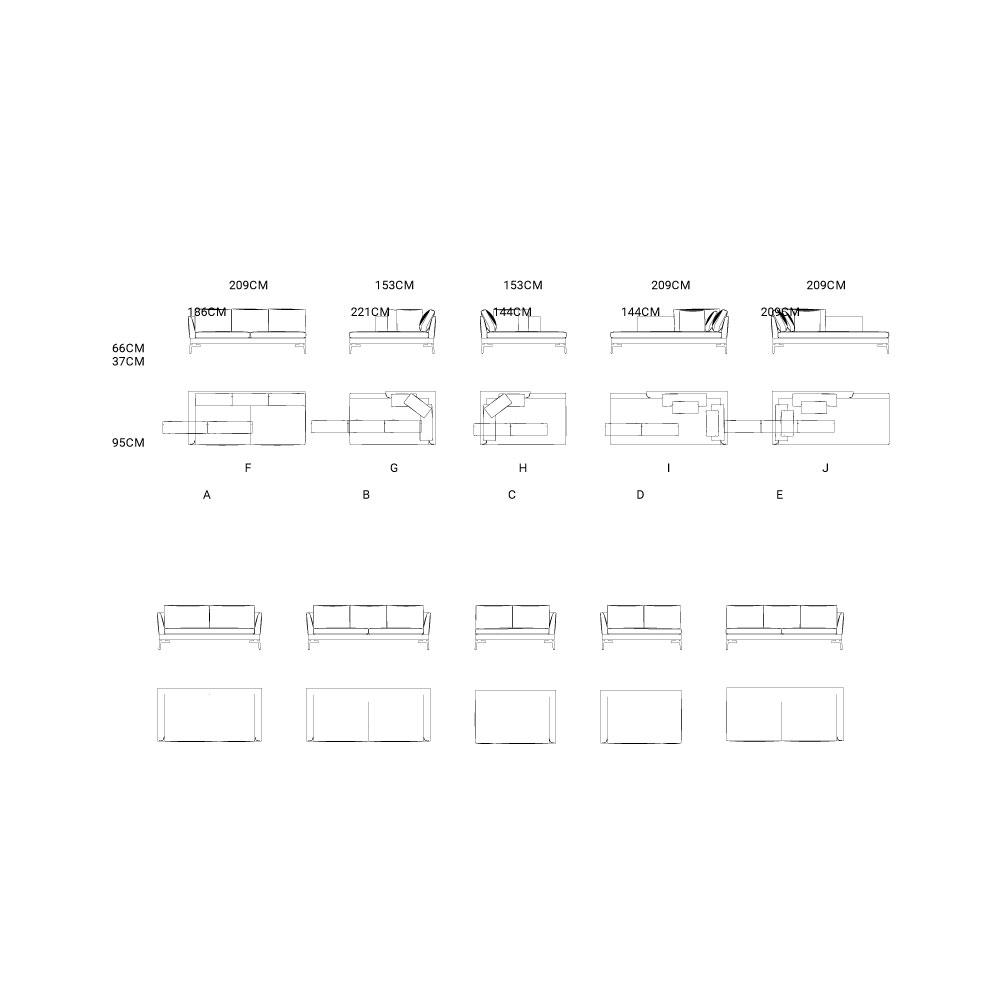 DA-MS1002-4(E+G)-SIZE-304X153CM-2