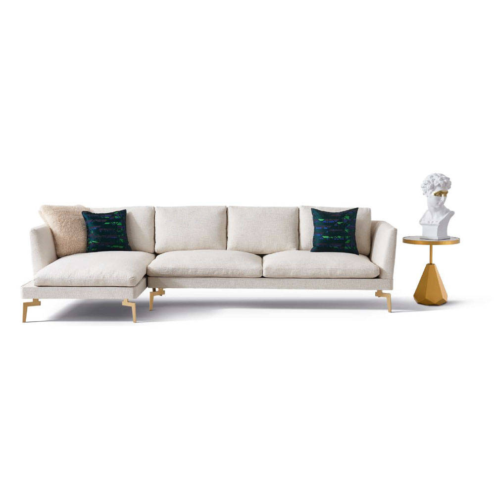 DA-MS1002-4(E+G)-SIZE-304X153CM
