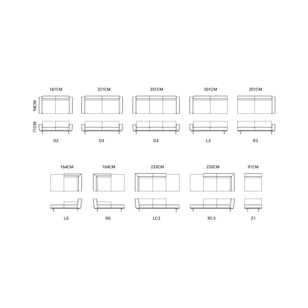 DA-MSE1921-1(L3+LC3+Z1)-383X340M-4