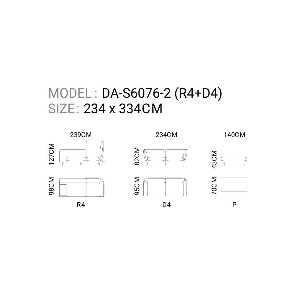 DA-S6076-2(R4+D4)-SIZE-234X334-3