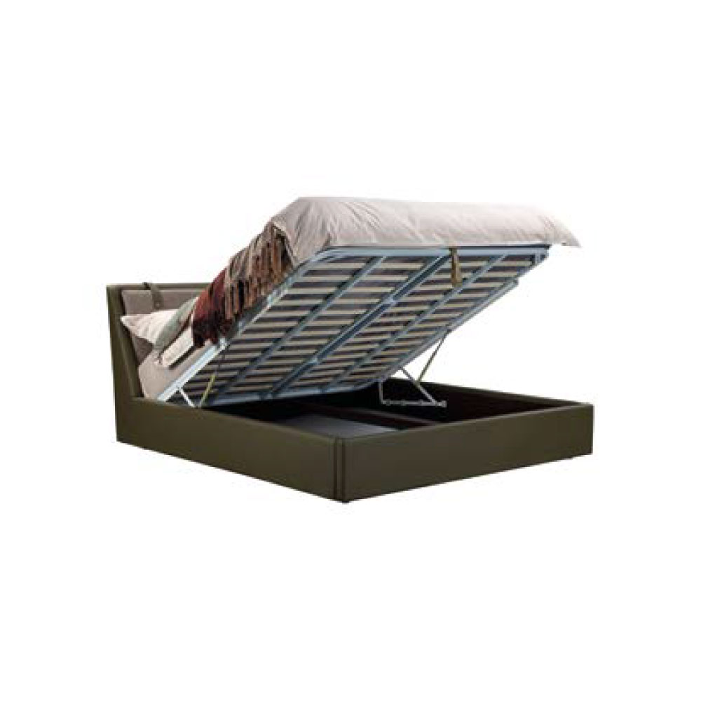 DA-ZB1806-2-BED-1