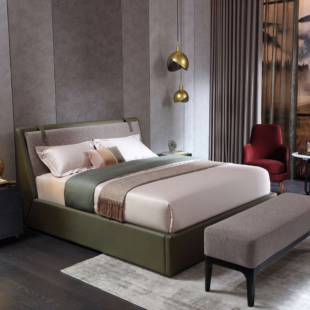 DA-ZB1806-2-BED