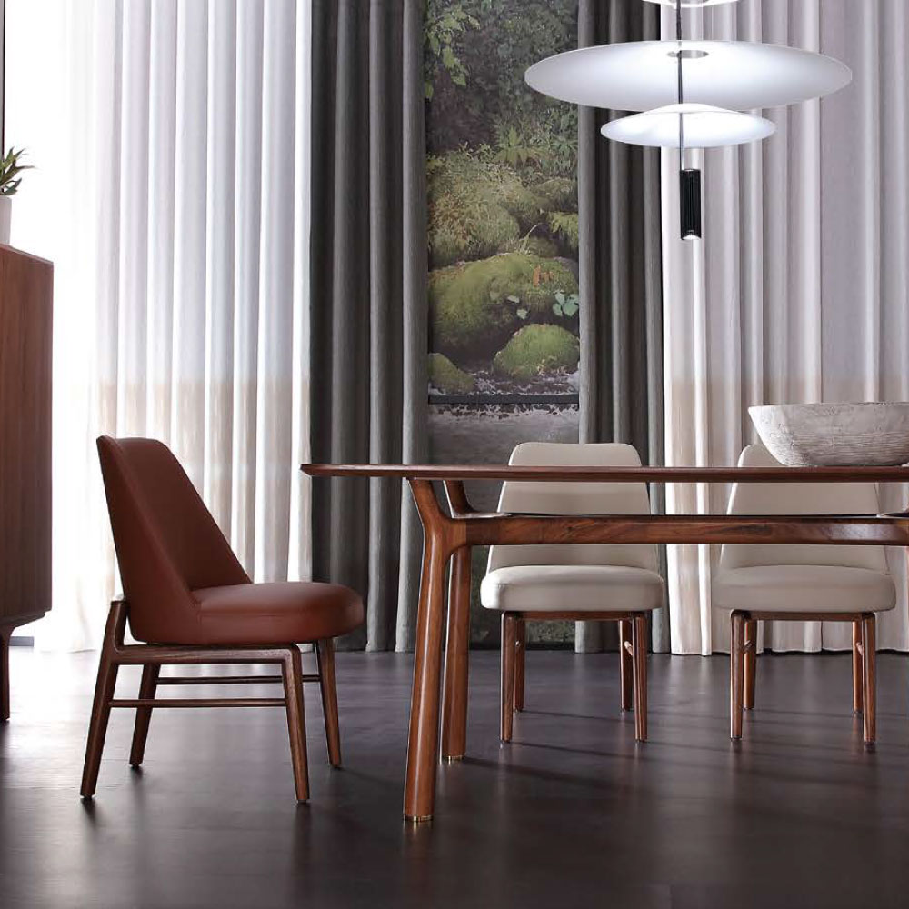DINING-TABLE-DA-CK1811A-18-SIZE-180X98X75CM-DINING-CHAIR-DA-CC1808-1-1