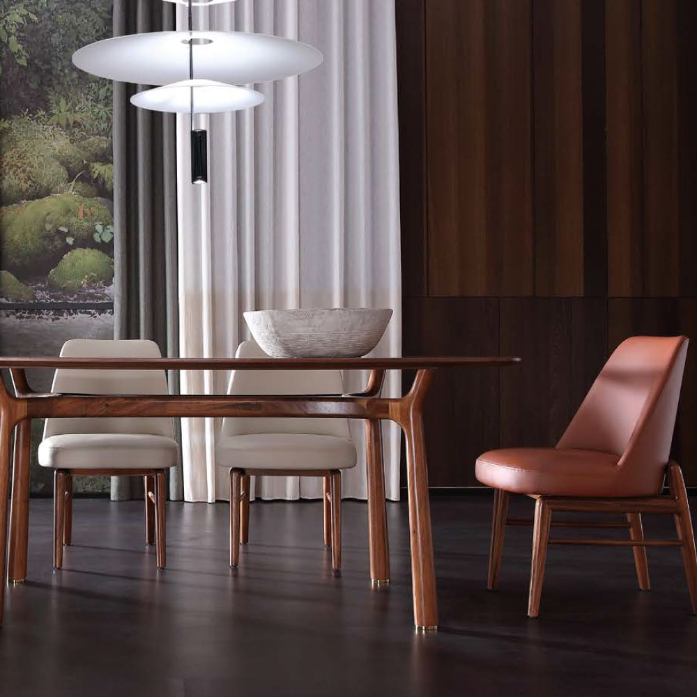 DINING-TABLE-DA-CK1811A-18-SIZE-180X98X75CM-DINING-CHAIR-DA-CC1808-1-2