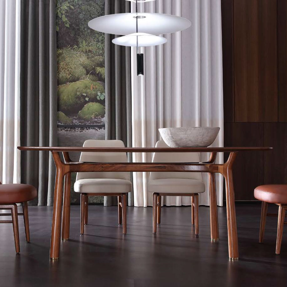 DINING-TABLE-DA-CK1811A-18-SIZE-180X98X75CM-DINING-CHAIR-DA-CC1808-1